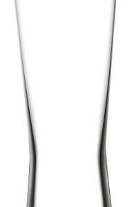 Стакан для пива 600 мл. d=80/67 мм. h=210 мм. Паб /6/504/