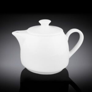 Чайник  400 мл. заварочный Практик /1/6/