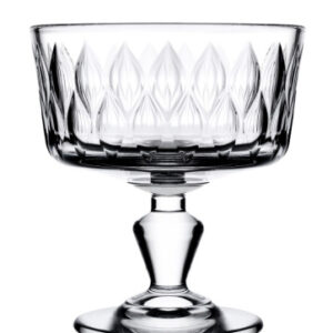 Креманка 260 мл. d=98 мм. h=105 мм. Лифи Турция /2/12/720/