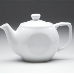 Чайник  400 мл. заварочный Классик /1/6/48/