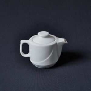 Чайник 1200 мл. заварочный Принц /1/2/