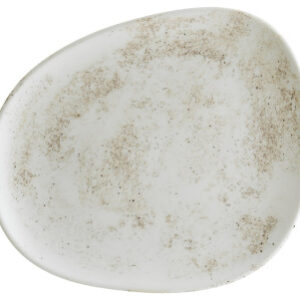 Тарелка d=190 мм. Накрус, форма Ваго Bonna /1/12/1728/