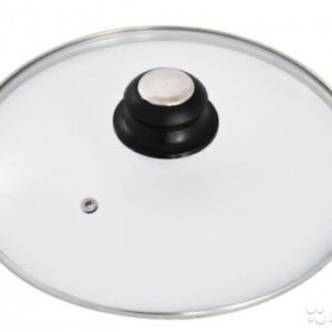 Ручка для стеклянных крышек /1/10/100/