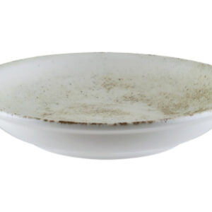 Тарелка d=200 мм. глубокая 500 мл. h=40 мм. Накрус, форма Гурмэ Bonna /1/12/900