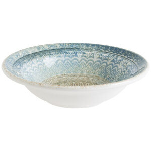 Соусник  50 мл. d=90 мм. h=23 мм. Ривус, форма Гурмэ Bonna /1/24/3072/