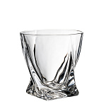 Олд Фэшн 300 мл. d=93 мм. h=95 мм. Твист MGline /6/24/