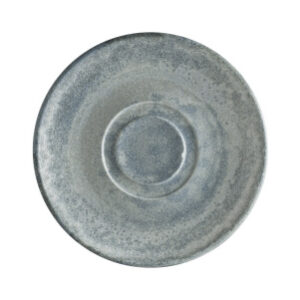 Тарелка d=190 мм. подстановочная (салатник 71670) Омния Bonna /1/12/