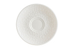 Блюдце d=160 мм. Марлена, форма Гурмэ (чашка 77101) Bonna /1/6/1848/