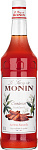 Корица 1 л. сироп Монин /1/6/