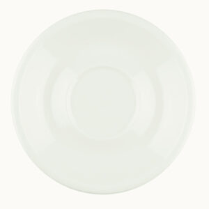 Блюдце d=150 мм. Белый (чашка 68805) Bonna /1/6/2880/
