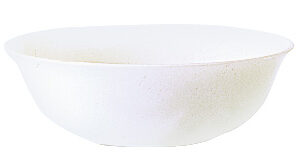 Салатник d=160 мм. 500 мл. h=51 мм. штабелир. Ресторан /6/36/1320/