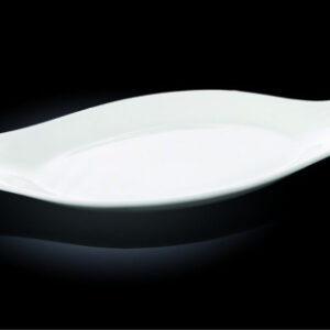 Блюдо рыбка 460*227 мм. Wilmax /3/18/