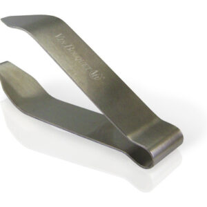 Щипцы для удаления костей  9,5 см. нерж. VB /12/96/