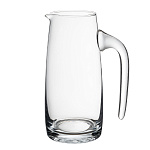 Кувшин 1,2 л. d=95 мм. h=215 мм. MGline /1/6/24/