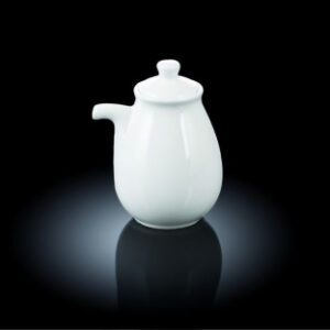 Бутылка для масла и уксуса 170 мл. Wilmax /6/96/