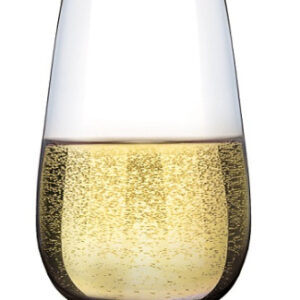 Хайбол 400 мл. d=81 мм. h=125 мм. Габи /24/720/