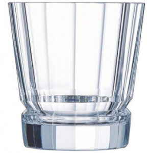 Олд Фэшн 320 мл. d=94 мм. h=99 мм. Бурбон Стрит /6/12/576/