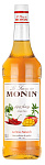 Пряный манго 1 л. сироп Монин /1/6/