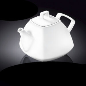 Чайник 1050 мл. Wilmax /1/18/