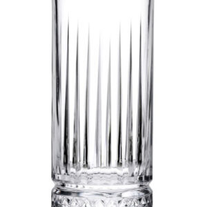 Хайбол 380 мл. d=71,5 мм. h=145 мм. Элизия Турция /12/840/