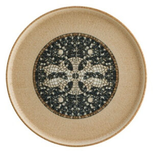 Тарелка d=280 мм. Месопотамия, форма Хюгге Bonna /1/6/396/