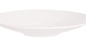 Блюдце d=120 мм. Интенсити Эволюшн (чашка 72286) /6/5184/