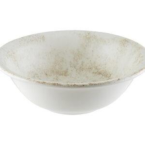 Салатник d=160 мм. 400 мл. h=53 мм. Накрус (тарелка подст.70569), форма Гурмэ Bonna /1/12/1128/