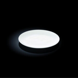 Тарелка d=150 мм. без полей Wilmax /12/96/