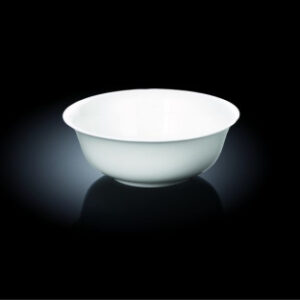 Салатник d=150 мм. 700 мл. h=68 мм. Wilmax /6/36/