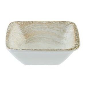 Соусник  80 мл. 80*85 мм. h=28 мм. Патера, форма Мув Bonna /1/24/4608/