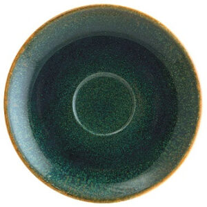 Блюдце d=120 мм. Оремар (чашка 70251), форма Гурмэ Bonna /1/6/3648