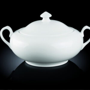 Супница 2,8 л. d=280 мм. h=170 мм. Wilmax /1/4/