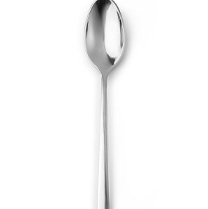 Ложка чайная Степ 18/10  3 мм 14 см. Abert /12/