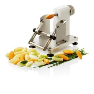 Машинка  для нарезки овощей 31*17*26 см.Tellier /1/