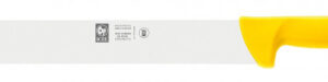 Нож для сыра 320/460 мм. желтый PRACTICA Icel /1/6/