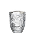 Олд Фэшн 300 мл. d=80 мм. h=104 мм. Фиш MGline /6/24/ АКЦИЯ