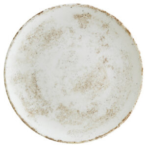 Тарелка d=300 мм. Накрус, форма Гурмэ Bonna /1/6/372/