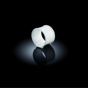 Кольцо для салфеток Wilmax /12/144/