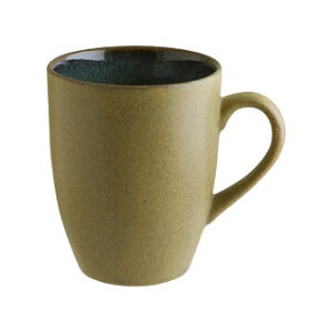 Кружка 330 мл. d=84 мм. h=104 мм. Сфера Оушн Bonna /1/24/504