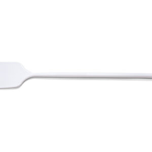 Веселка большая 1180 мм. раб.часть 30*16,5 см. полипропилен /1/180/