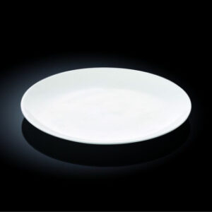 Тарелка d=230 мм. без полей Wilmax /6/36/