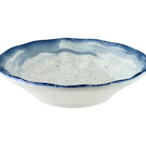 Соусник  90 мл. d=110 мм. h=25 мм. Арена Bonna /1/24/3096