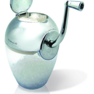 Мельница для льда 1,5 л. VB /1/6/