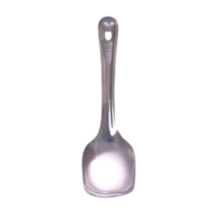 Ложка гарнирная 23,5 см., L ручки 15 см. нерж. MGsteel /1/