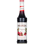 Гранат 1 л. сироп Монин /1/6/