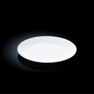 Тарелка d=180 мм. без полей Wilmax /12/72/