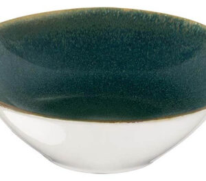 Салатник d=160 мм. 400 мл. h=53 мм. Оремар, форма Гурмэ Bonna /1/12/1128/