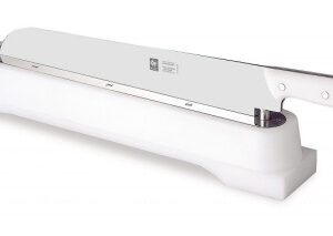 Нож-гильотина 320/460 мм. TALHO Icel /1/