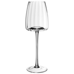Бокал для вина 370 мл. d=55/80 мм. h=240 мм. хр. стекло Инфинити MGline /6/576/ АКЦИЯ