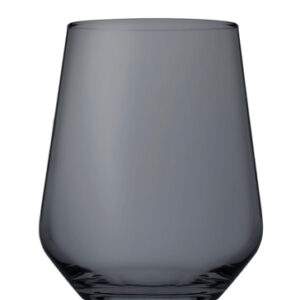 Олд Фэшн 425 мл. d=68 мм. h=110 мм. Аллегра серый /12/768/ АКЦИЯ